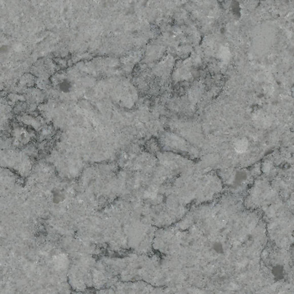 FUSION GREY QUARTZ,Quartz,Blyth Marble Ltd,www.work-tops.com