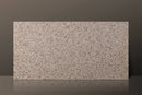 ROSA TARDE GRANITE TILES,Tiles-Granite,Sonic Stone Tiles,www.work-tops.com