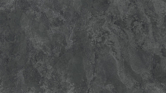 KRATER RIVERWASHED SINK,Stone Sink,NEOLITH,www.work-tops.com