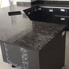 OAKHAM QUARTZ,Quartz,Work-Tops,www.work-tops.com