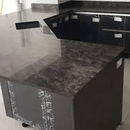 OAKHAM QUARTZ,Quartz,Work-Tops,www.work-tops.com