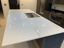 STATUARIO QUARTZ,Quartz,Work-Tops,www.work-tops.com