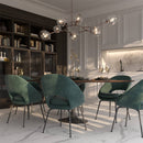 STATUARIO NUOVO RECTIFIED PORCELAIN,Tiles-Porcelain,IONIC STONE,www.work-tops.com