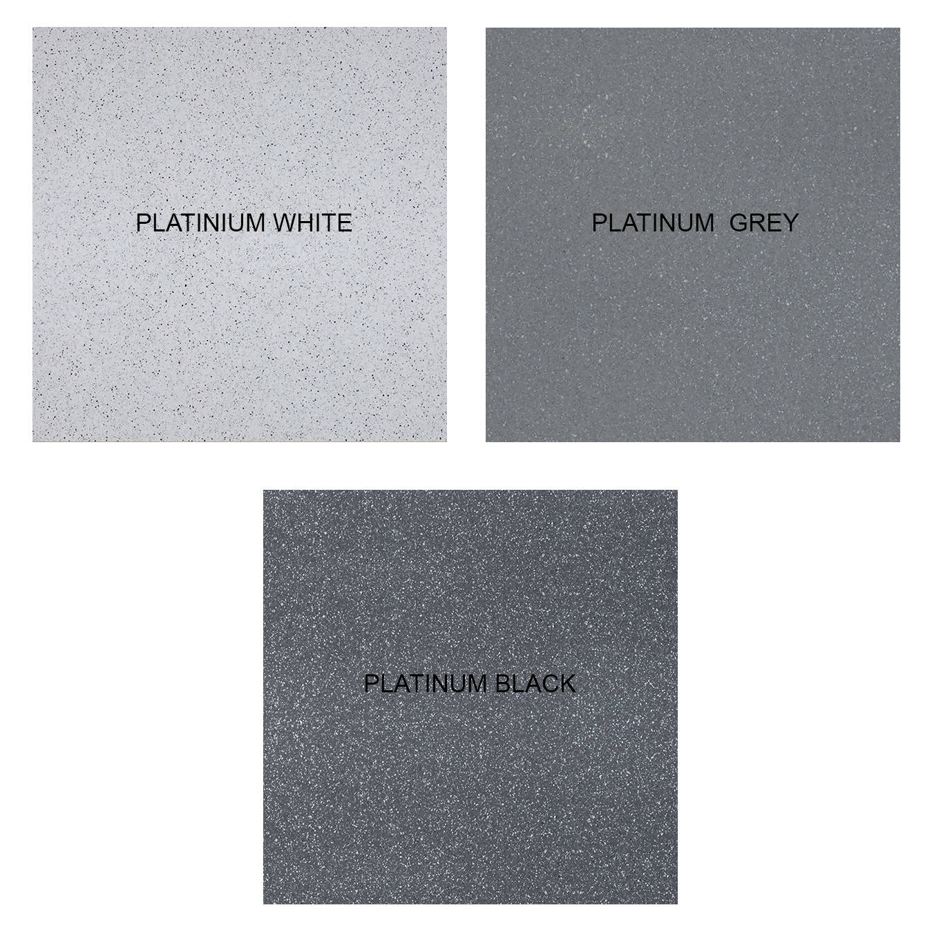 PLATINUM WHITE QUARTZ,Quartz,Artemi,www.work-tops.com