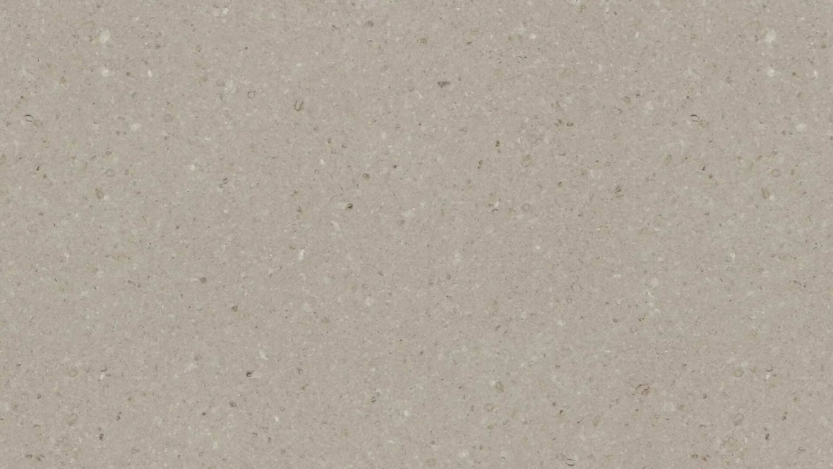 Cendre Composite Quartz in the UK | White Grey Quartz