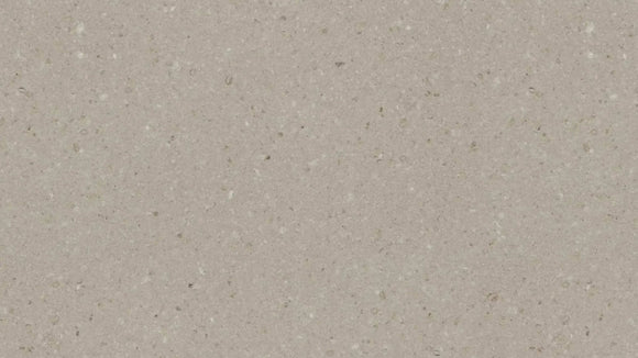 CENDRE COMPOSITE QUARTZ,Composite Quartz,Brachot,www.work-tops.com