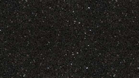 NERO COSMOS GRANITE,Granite,Blyth Marble Ltd,www.work-tops.com