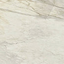CALACATTA ORO CREMO MARBLE,Marble,Work-Tops,www.work-tops.com