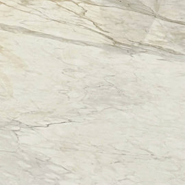 CALACATTA ORO CREMO MARBLE,Marble,Work-Tops,www.work-tops.com