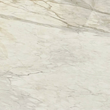 CALACATTA ORO CREMO MARBLE,Marble,Work-Tops,www.work-tops.com