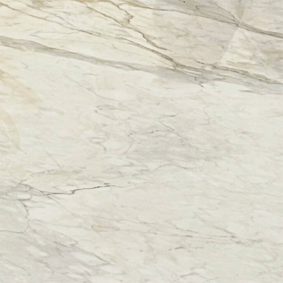 CALACATTA ORO CREMO MARBLE,Marble,Work-Tops,www.work-tops.com