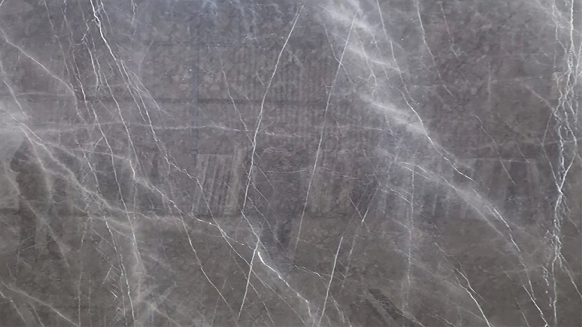 PIETRA GREY BOOKMATCH MARBLE,Marble,Develli,www.work-tops.com
