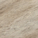 ASTORIA GRANITE,Granite,Work-Tops,www.work-tops.com