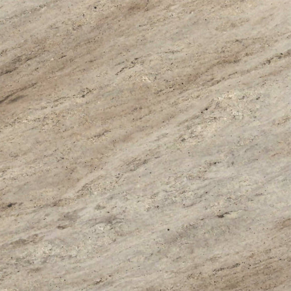 ASTORIA GRANITE,Granite,Work-Tops,www.work-tops.com