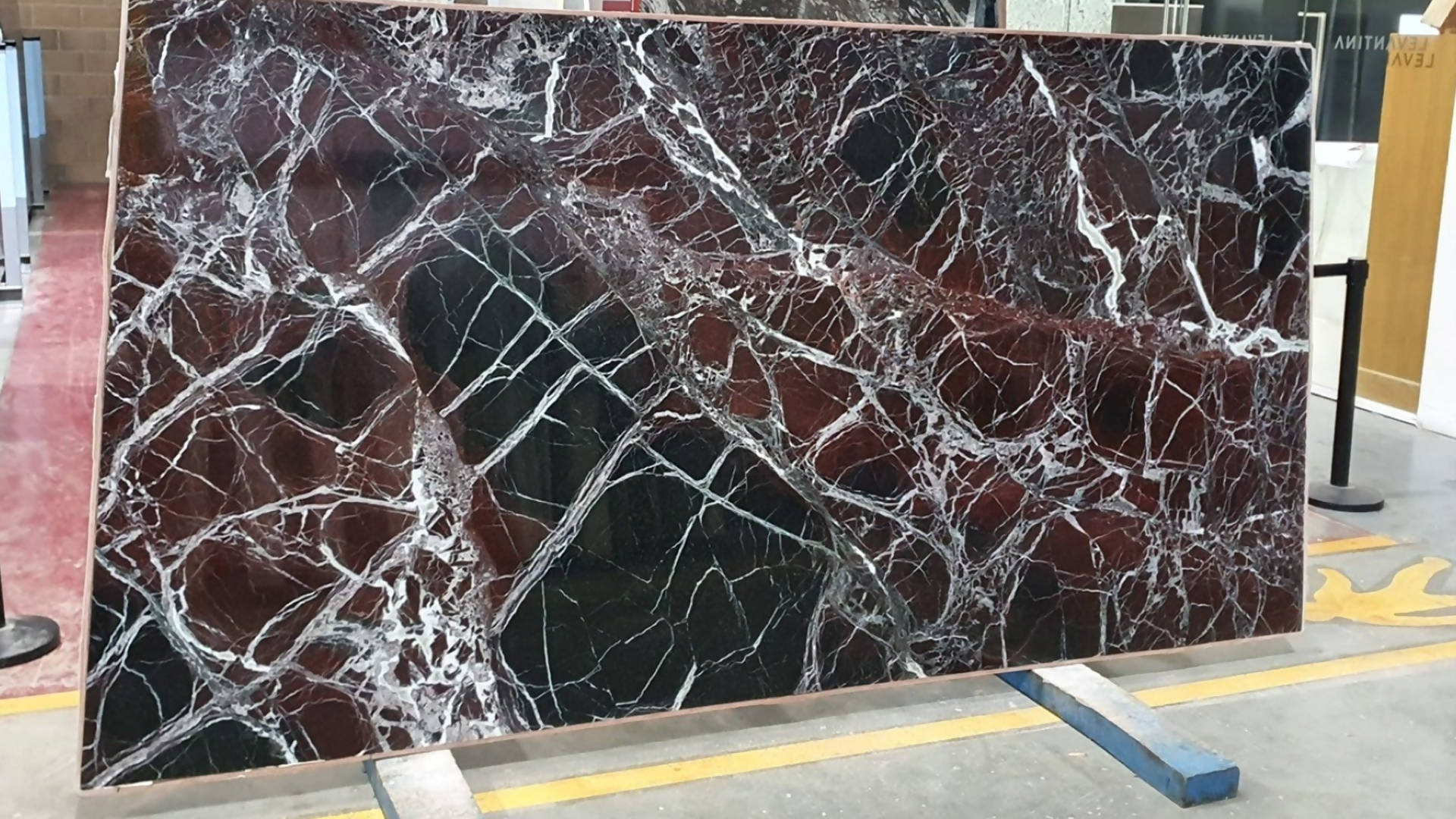 ROSSO LEVANO MARBLE,Marble,LEVANTINA,www.work-tops.com