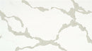 CALACATTA MAXIMUS SUPERNATURAL QUARTZ,Quartz,Work-Tops,www.work-tops.com