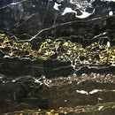 NERO PORTORO MARBLE,Marble,Cullifords,www.work-tops.com