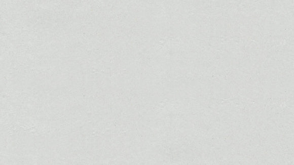 METROPOLIS WHITE QUARTZ,Quartz,Blyth Marble Ltd,www.work-tops.com