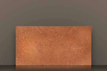 ROSSO ASIAGO MARBLE,Marble,Sonic Stone,www.work-tops.com