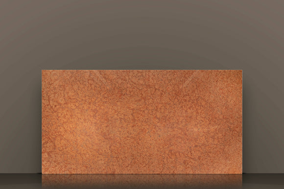 ROSSO ASIAGO MARBLE,Marble,Sonic Stone,www.work-tops.com