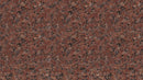 RED BRAZIL GRANITE,Granite,Work-Tops,www.work-tops.com