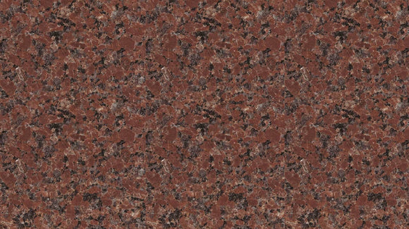 RED BRAZIL GRANITE,Granite,Work-Tops,www.work-tops.com