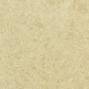 MASACCIO MICROGRAIN,Micrograin And Agglomerate,Blyth Marble Ltd,www.work-tops.com