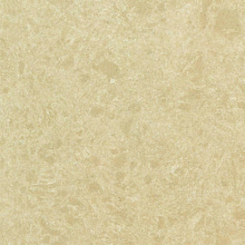 MASACCIO MICROGRAIN,Micrograin And Agglomerate,Blyth Marble Ltd,www.work-tops.com