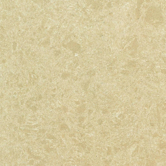 MASACCIO MICROGRAIN,Micrograin And Agglomerate,Blyth Marble Ltd,www.work-tops.com