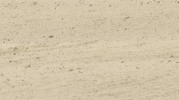 MOCA CONTRE PASSE EXTRA LIMESTONE,Limestone,Brachot,www.work-tops.com