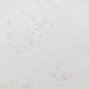 ESTREMOZ QUARTZ,Quartz,Work-Tops,www.work-tops.com