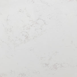 ESTREMOZ QUARTZ,Quartz,Work-Tops,www.work-tops.com