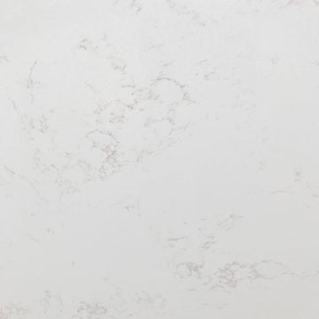 ESTREMOZ QUARTZ,Quartz,Work-Tops,www.work-tops.com