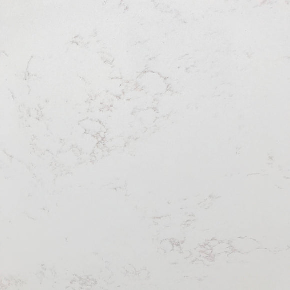 ESTREMOZ QUARTZ,Quartz,Work-Tops,www.work-tops.com