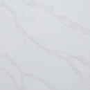 CALACATTA ORA QUARTZ,Quartz,Artemi,www.work-tops.com