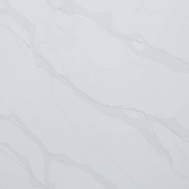 CALACATTA ORA QUARTZ,Quartz,Artemi,www.work-tops.com