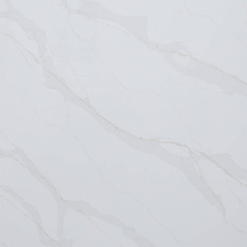 CALACATTA ORA QUARTZ,Quartz,Artemi,www.work-tops.com