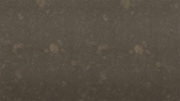 ATLANTIC GREY MARBLE,Marble,LEVANTINA,www.work-tops.com