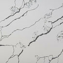 NERO STATURIO QUARTZ,Quartz,LQS,www.work-tops.com