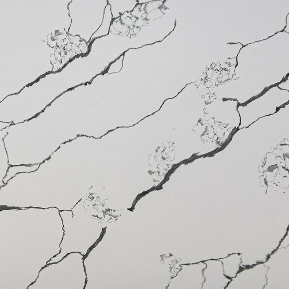 NERO STATURIO QUARTZ,Quartz,LQS,www.work-tops.com