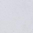 TOPAZIO ( WHITE TINY SPARKLE ) QUARTZ,Quartz,Work-Tops,www.work-tops.com