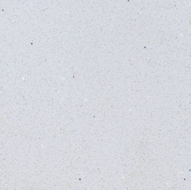 TOPAZIO ( WHITE TINY SPARKLE ) QUARTZ,Quartz,Work-Tops,www.work-tops.com