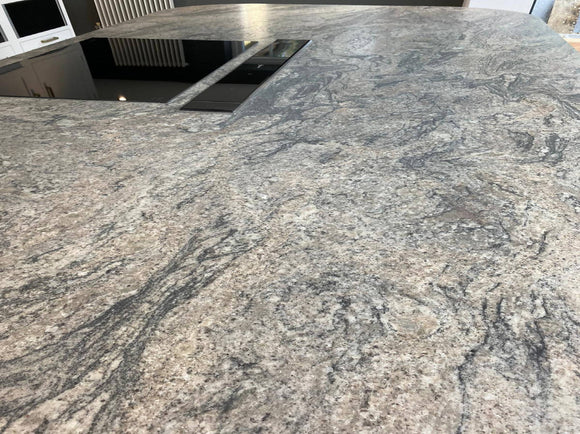 KINAWA | PIRACEMA ANTIQUE KITCHEN,Kitchen Designs,Gavin Page,www.work-tops.com