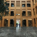 KERALA GREEN GRANITE,Granite,Work-Tops,www.work-tops.com