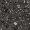 GRIGIO CARNICO TERRAZZO,Terrazzo,Sonic Stone,www.work-tops.com