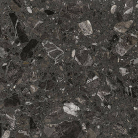 GRIGIO CARNICO TERRAZZO,Terrazzo,Sonic Stone,www.work-tops.com