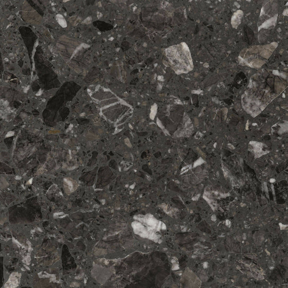 GRIGIO CARNICO TERRAZZO,Terrazzo,Sonic Stone,www.work-tops.com