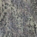 KERALA GREEN GRANITE,Granite,Work-Tops,www.work-tops.com