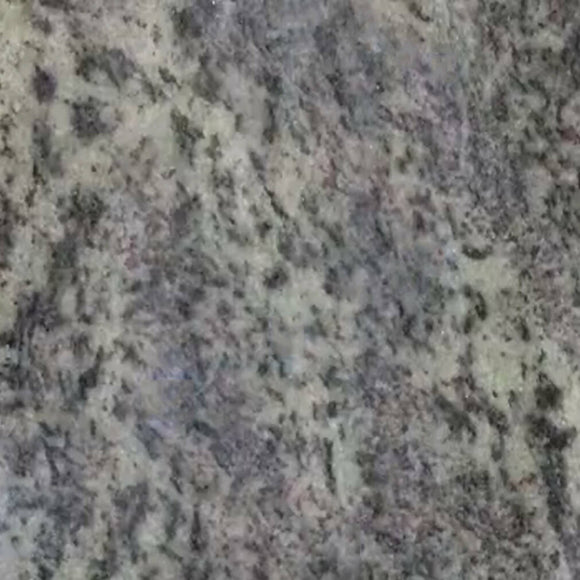 KERALA GREEN GRANITE,Granite,Work-Tops,www.work-tops.com