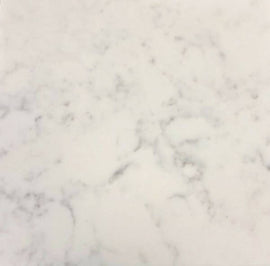 CARRARA QUARTZ,Quartz,Cullifords,www.work-tops.com